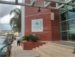 Ministerio de Ambiente